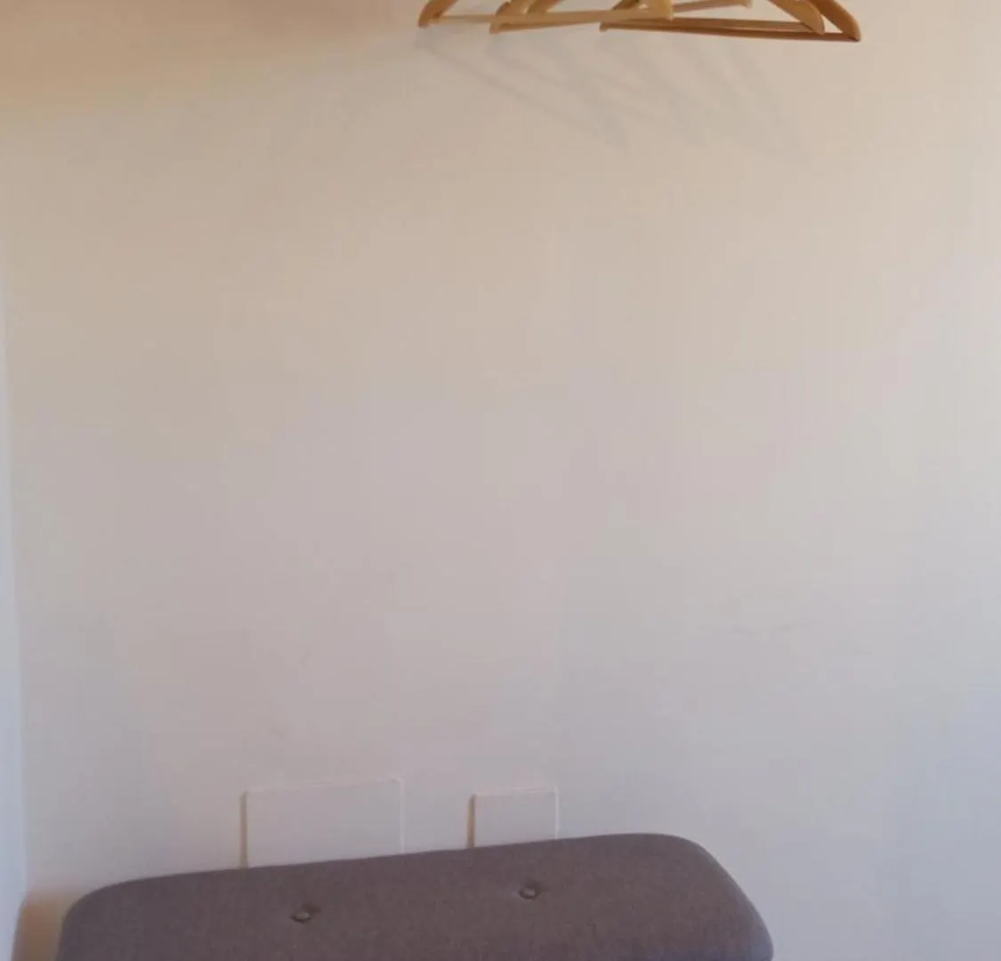 La Villa Del Sastre Velez Malaga